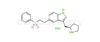 molecule-image