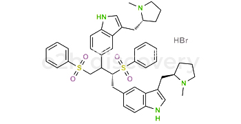 molecule-image