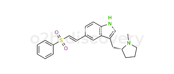 molecule-image