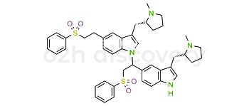 molecule-image