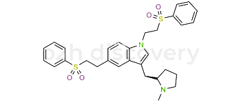 molecule-image