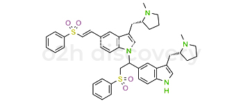 molecule-image