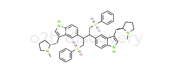 molecule-image