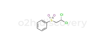 molecule-image