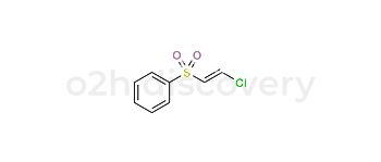 molecule-image