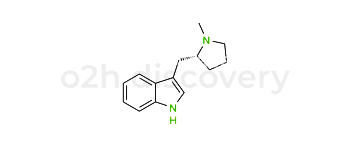 molecule-image
