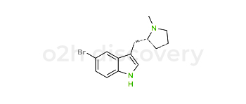 molecule-image