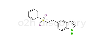 molecule-image