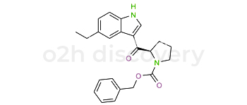 molecule-image