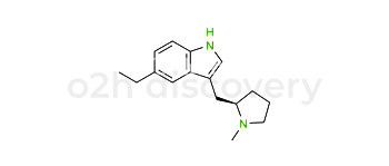 molecule-image