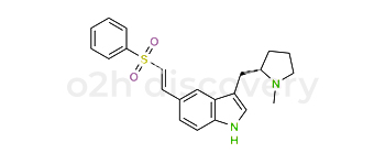 molecule-image