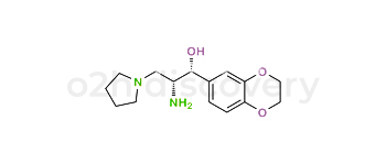 molecule-image