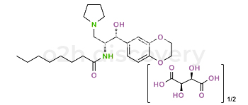 molecule-image