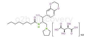 molecule-image