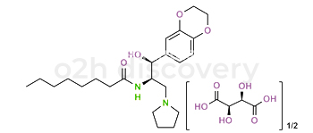 molecule-image