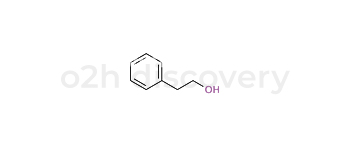molecule-image