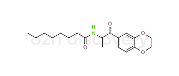 molecule-image