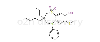 molecule-image