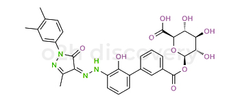 molecule-image