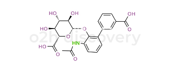 molecule-image