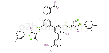molecule-image