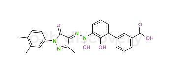 molecule-image