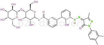 molecule-image