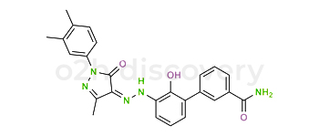 molecule-image