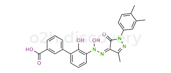 molecule-image