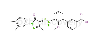 molecule-image