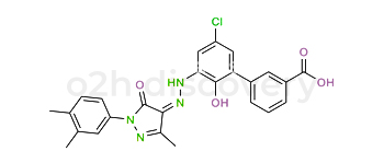 molecule-image