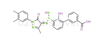 molecule-image