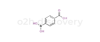 molecule-image