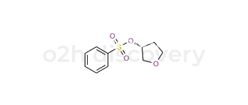 molecule-image