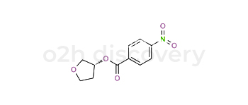 molecule-image