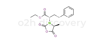 molecule-image
