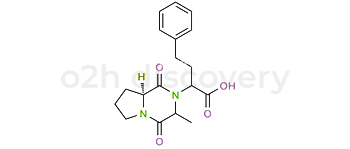 molecule-image