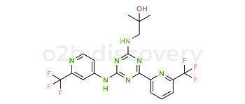 molecule-image