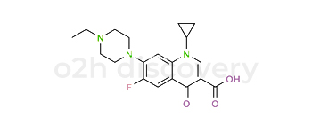 molecule-image