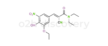 molecule-image