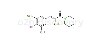 molecule-image