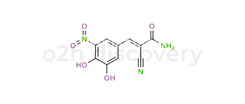 molecule-image