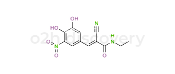 molecule-image