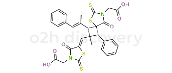 molecule-image