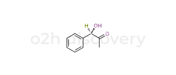 molecule-image