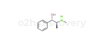 molecule-image