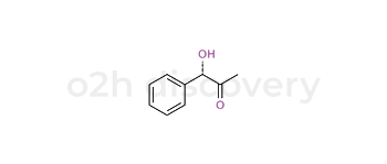 molecule-image