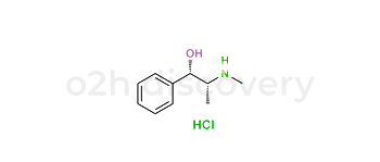 molecule-image