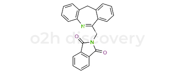 molecule-image