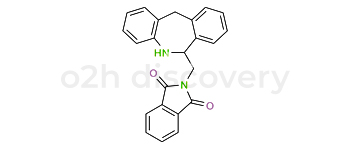 molecule-image